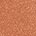 Peach - brightens medium to medium-deep skin tones