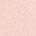 Rose Quartz - brightens light to light-medium skin tones