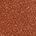 Pumpkin - brightens deep skin tones