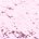 04 - Lavender