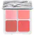 Toasty Peach - Peach Fizz, Baby Coral, Spiced Tangerine, Sunset Lychee - A warm blend of peaches, coral, and golden terracotta tones