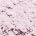 Lavender - for light - with cool undertone