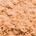 Cashew - for medium – medium deep with warm neutral undertone