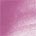 Spirited - midtone violet