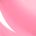 001 Pink - Juicy Finish