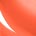041 Peachy - Juicy Finish
