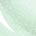 086 Minty - Sparkly Finish