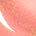 077 Rosy Candy - Sparkly Finish