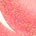 026 Spicy - Sparkly Finish