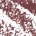 Rose Amber - cool taupe brown
