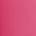 Orgasm - peachy pink