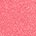 02 - Fresh Coral - coral