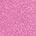01 - Arctic Rose - pink