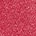 06 - Bright Ruby - red