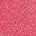 04 - Bright Pink - pink