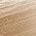 MW5 - medium tone with warm undertone