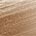 MW6.5 - medium tone with warm undertone