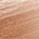 MW6 - medium tone with warm undertone
