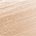 LN2 - light tone with neutral undertone