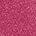 66 Fuchsia Fizz - hot pink shimmer