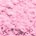 Ube Birthday Cake - electric lilac with subtle pink hues for a bright & rosy look