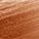 04 - medium tan
