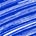 Overblue - An electric blue