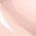 10 Stardust Love - sheer multidimensional pink shimmer
