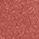 12 Honeymoon - caramel shimmer