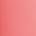 18 Bubble Gum - sheer soft neutral pink