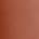 19 Salted Caramel - rosy caramel brown