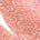 12 Honeymoon - rose-pink copper shimmer