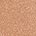 Warmed Up - light brown with neutral warm undertone