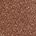 Radiate Warmth - rich brown with warm undertone