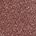 Bronze Bliss - deep brown with a neutral warm undertone