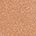 Sun Blaze - tan with neutral warm undertone