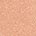 Summer Feels - light tan with warm undertone