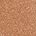 Sunny Spirits - rich caramel with warm undertone