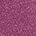 Spirited - mid-tone violet