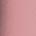 Ever After - light pinky beige