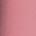 First Move - ballerina pink