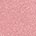 Never Enough - matte peachy rose