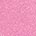 Catch Me - matte cool pink
