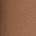 Uncorked - muted golden brown