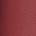 Pinot Noir - deep blackened brown with purple undertones