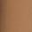 Hodgepodge - mocha midtone brown