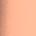 Tete-A-Tint - warm light flesh-toned nude beige