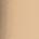 Omega - soft muted beige taupe