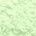 Matcha Milk Cake - Vibrant green for fair–medium skin tones to neutralize redness