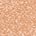 04 ​Fiery Copper​ - copper bronze